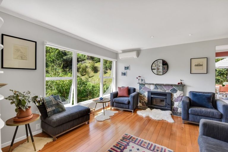 Photo of property in 1/152a Cleveland Terrace, Maitai, Nelson, 7010