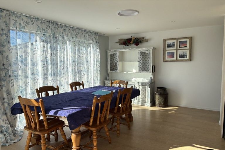 Photo of property in 6 Broadview Way, Richmond, 7020