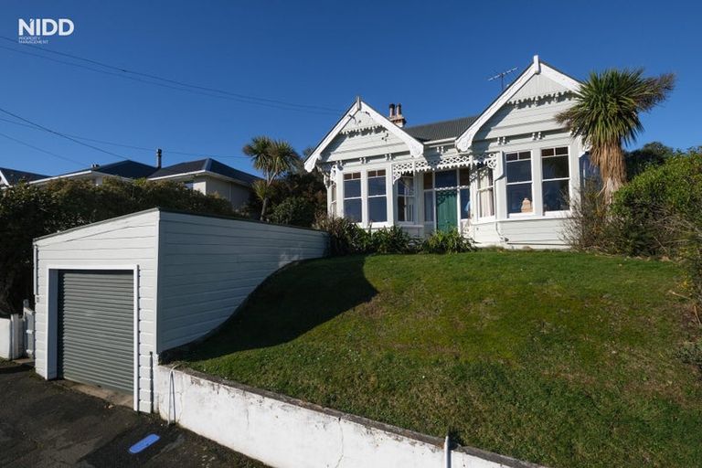 Photo of property in 33 Gamma Street, Belleknowes, Dunedin, 9011