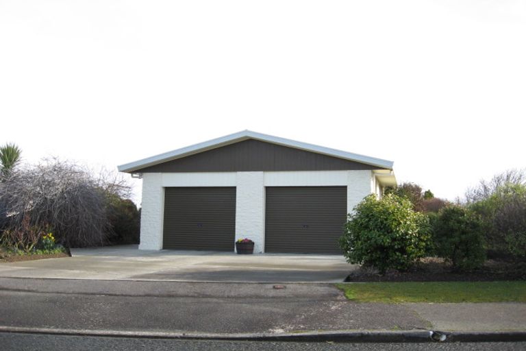 Photo of property in 41 Kildare Drive, Waikiwi, Invercargill, 9810