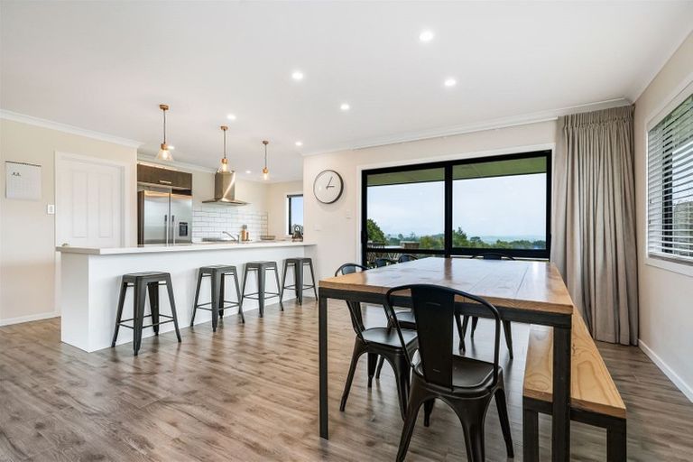 Photo of property in 366 Gumtown Road, Te Kamo, Kamo, 0185