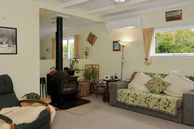 Photo of property in 104 Mill Road, Waimate, 7978