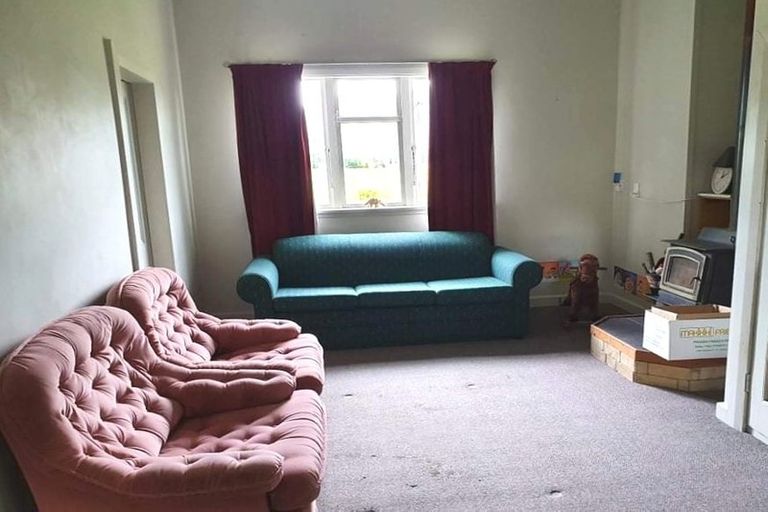 Photo of property in 1142 Garston-athol Highway, Athol, 9793