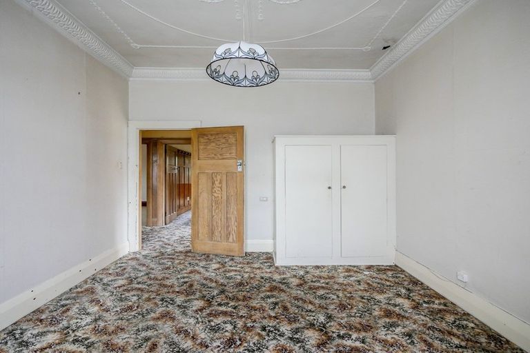 Photo of property in 142 Surrey Street, Forbury, Dunedin, 9012