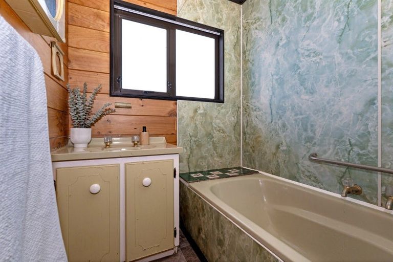 Photo of property in 416 Ormond Road, Lytton West, Gisborne, 4010