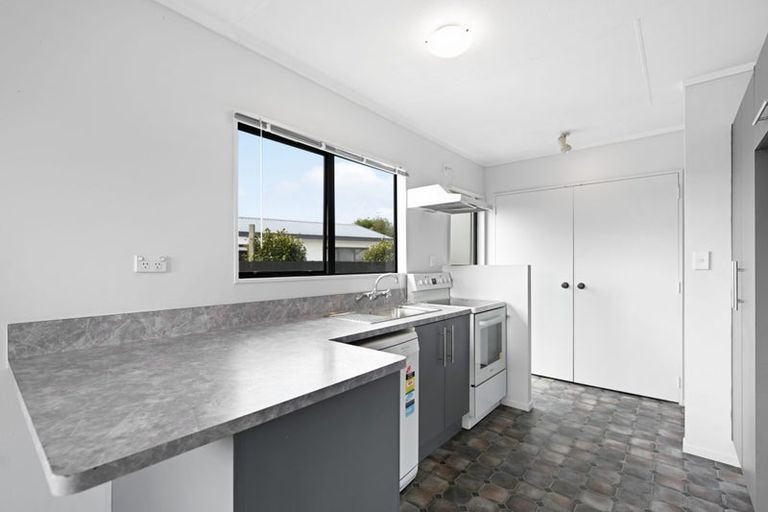 Photo of property in 9 Metro Avenue, Nawton, Hamilton, 3200