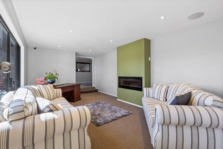 Photo of property in 92 Baird Road, Tokoroa, 3491