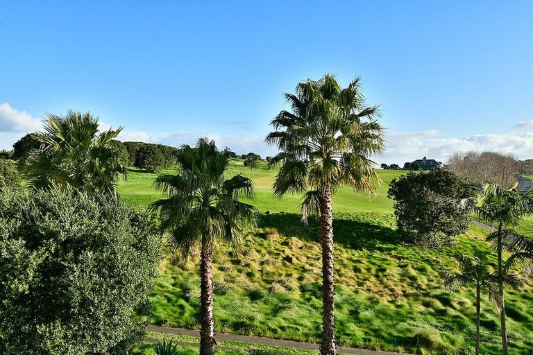 Photo of property in Santa Rosa, 42/340 Gulf Harbour Drive, Gulf Harbour, Whangaparaoa, 0930