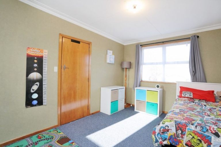 Photo of property in 184 Bay Road, Grasmere, Invercargill, 9810