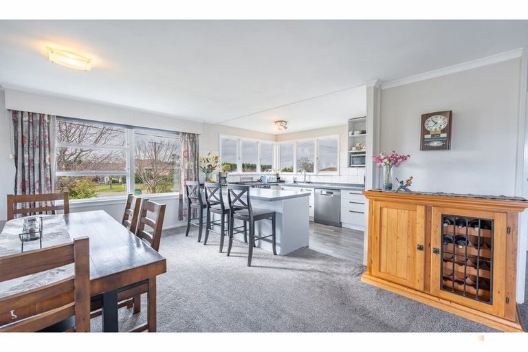 Photo of property in 38 Augustine Street, Waimate, 7924