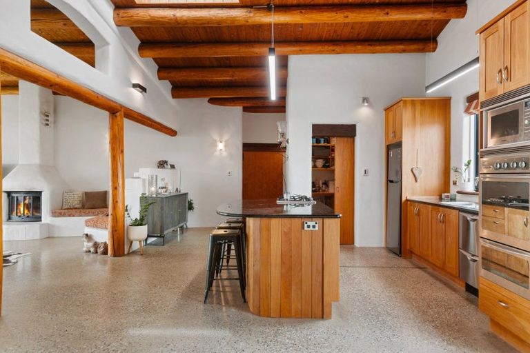 Photo of property in 11 Hortons Way, Cromwell, 9310