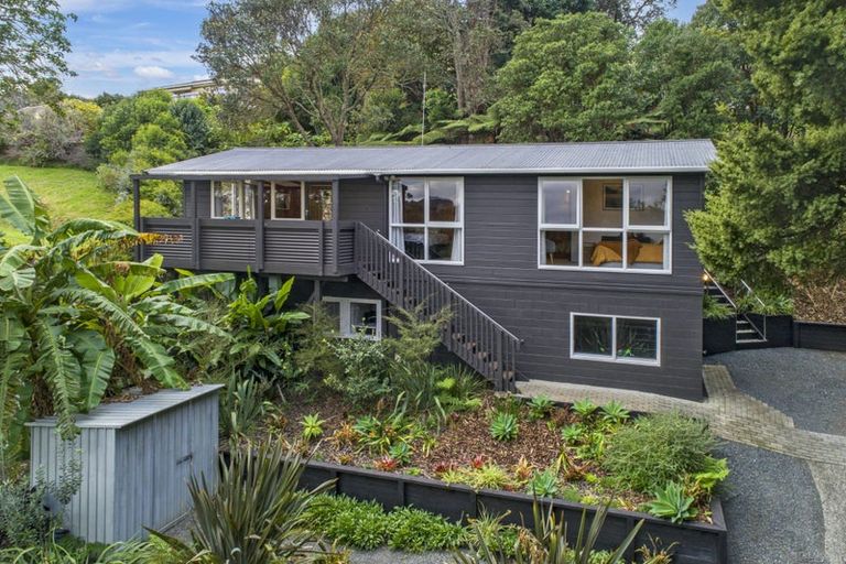 Photo of property in 8 Kauri Place, Parahaki, Whangarei, 0112