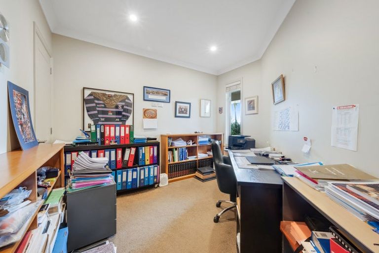 Photo of property in 509 Whitford Road, Whitford, Howick, 2571