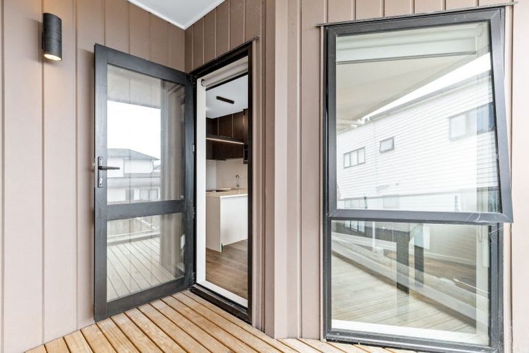 Photo of property in 116b Totara Road, Whenuapai, Auckland, 0618