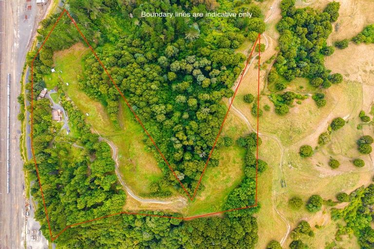 Photo of property in 4 Bell Road, Taumarunui, 3920