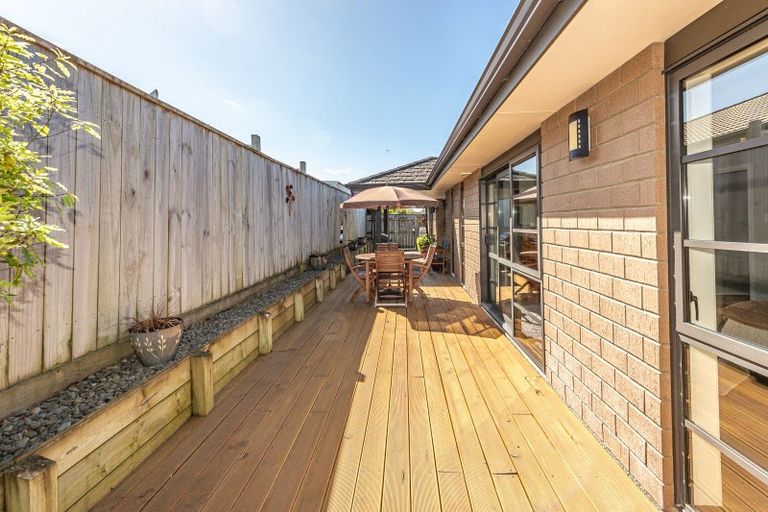 Photo of property in 33 Edith Collier Drive, Otamatea, Whanganui, 4500