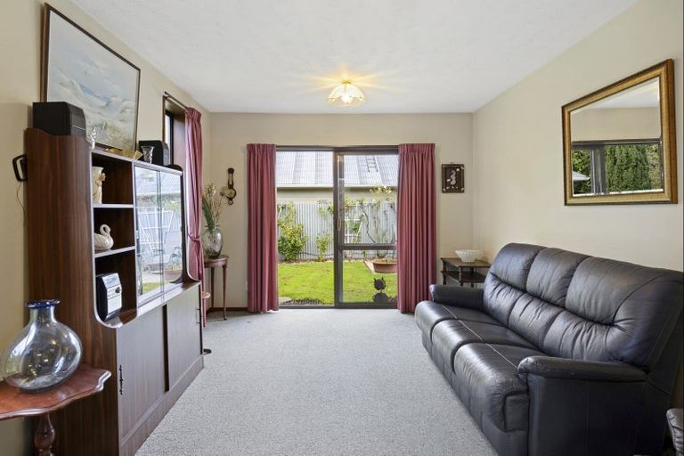 Photo of property in 247b Northbrook Road, Rangiora, 7400