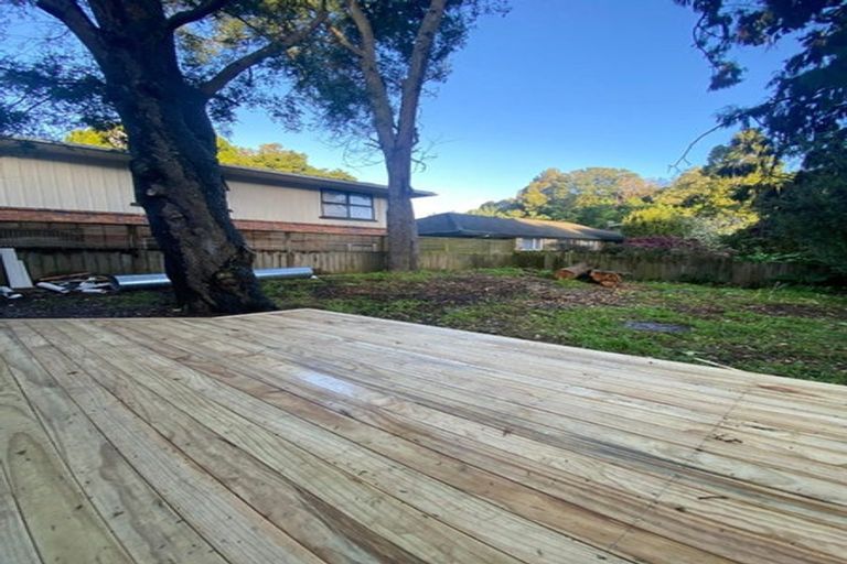 Photo of property in 1 Butterworth Avenue, Opaheke, Papakura, 2113