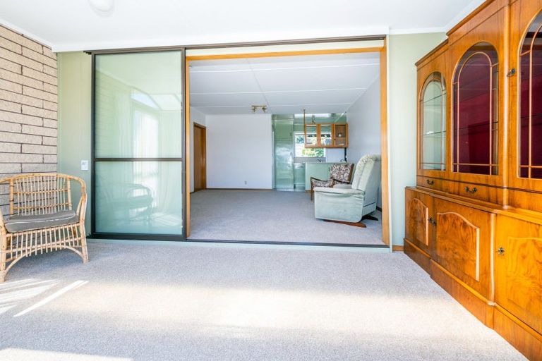 Photo of property in 2/4 School Road, Fairlie, 7925