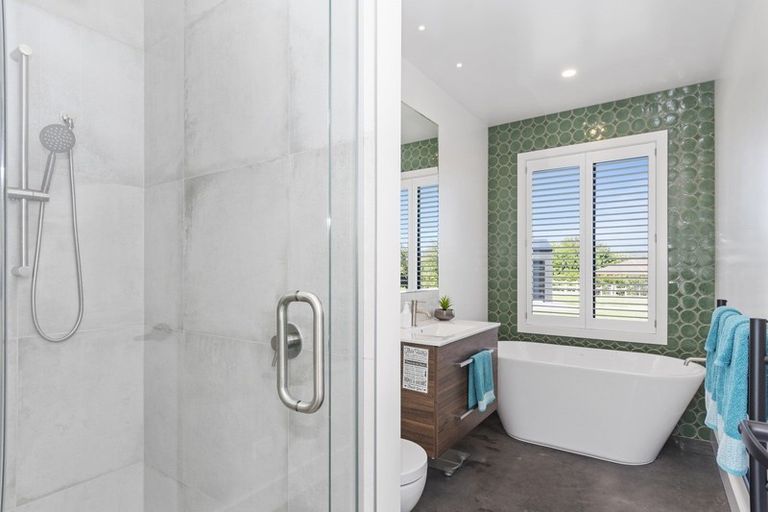 Photo of property in 423b Youngson Road, Whakamarama, Tauranga, 3179