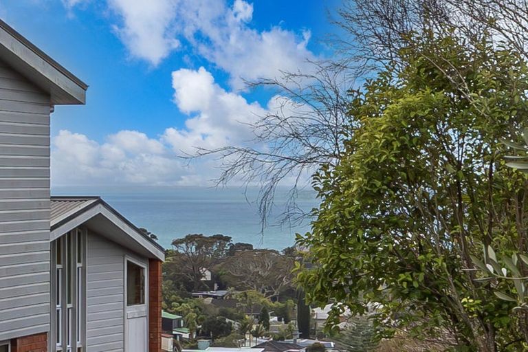 Photo of property in 83c Hastings Road, Mairangi Bay, Auckland, 0630