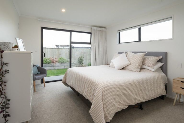 Photo of property in 38 Catalina Crescent, Burleigh, Blenheim, 7201