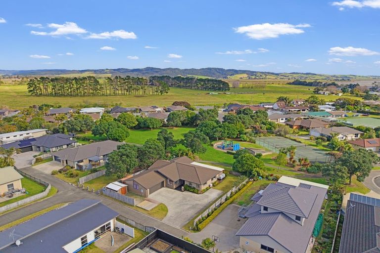 Photo of property in 364 One Tree Point Road, One Tree Point, 0118