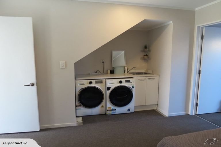Photo of property in 26 Kevale Place, Manurewa, Auckland, 2102