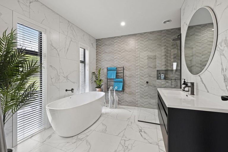 Photo of property in 32 Gore Road, Okoroire, Tirau, 3484