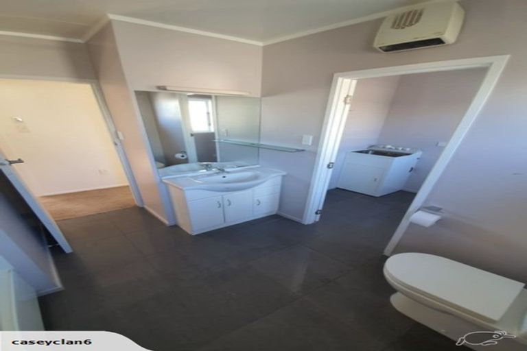 Photo of property in 31a Elizabeth Place, Ferndale, New Plymouth, 4310