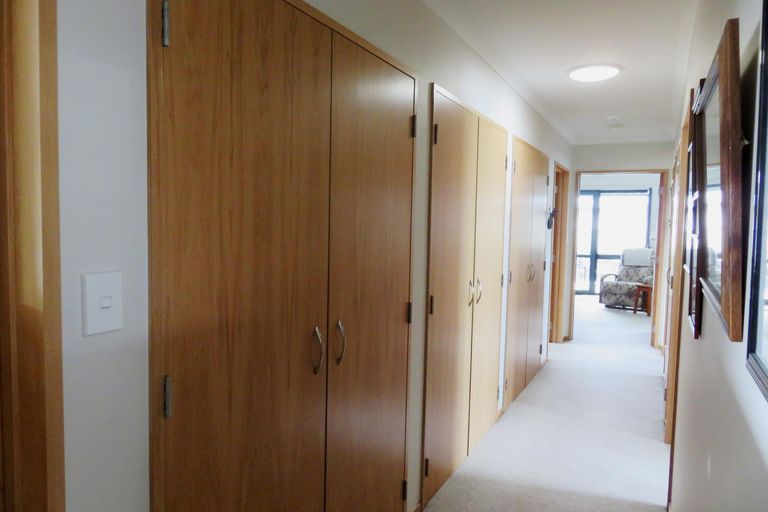 Photo of property in 58a Guise Street North, Temuka, 7920