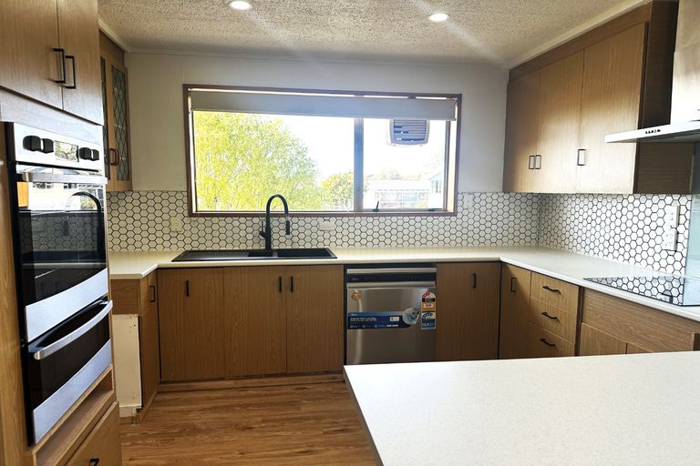 Photo of property in 44 Hopkins Street, Gleniti, Timaru, 7910