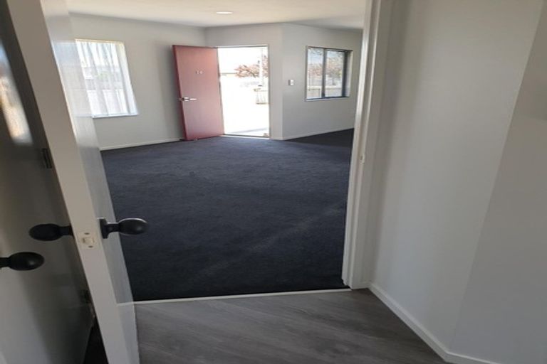 Photo of property in 36 Campbell Street, Frankton, Hamilton, 3204