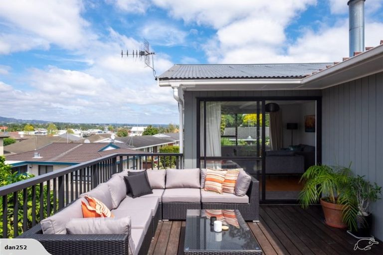 Photo of property in 33 Fourteenth Avenue, Tauranga South, Tauranga, 3112