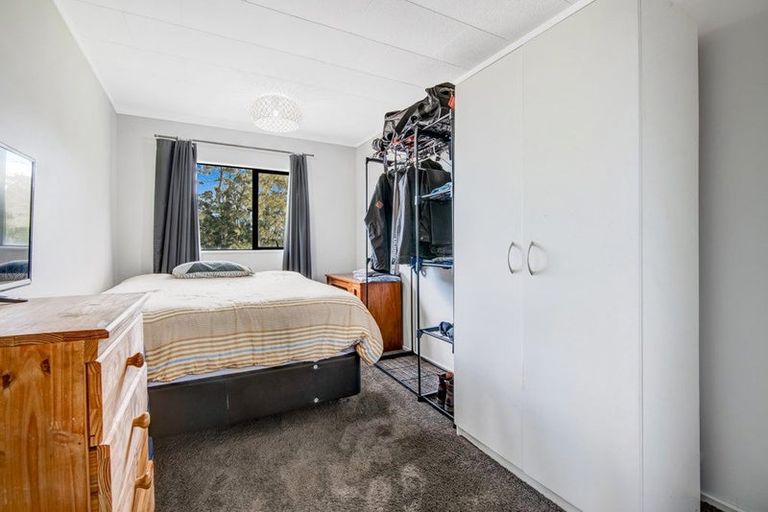 Photo of property in 207 Mangakura Road, Helensville, 0875