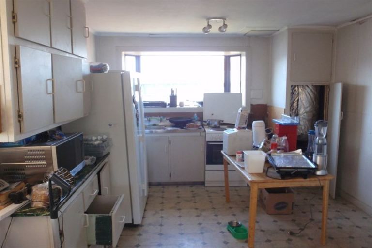 Photo of property in 39 Amuri Street, Hei Hei, Christchurch, 8042