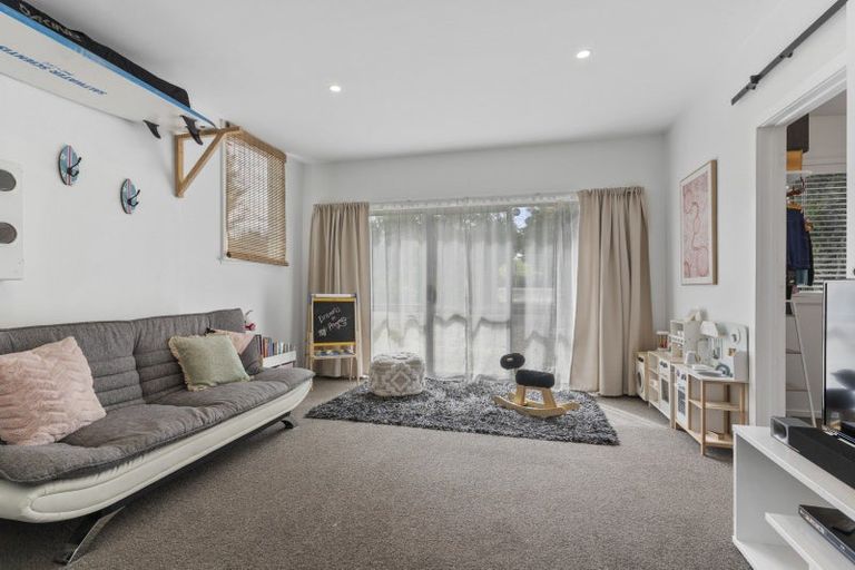 Photo of property in 1065 Tairua Sh25 Road, Whangamata, 3691