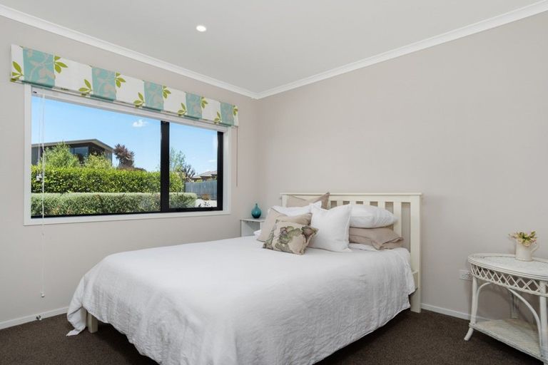 Photo of property in 7 Vantage Place, Omokoroa, 3114