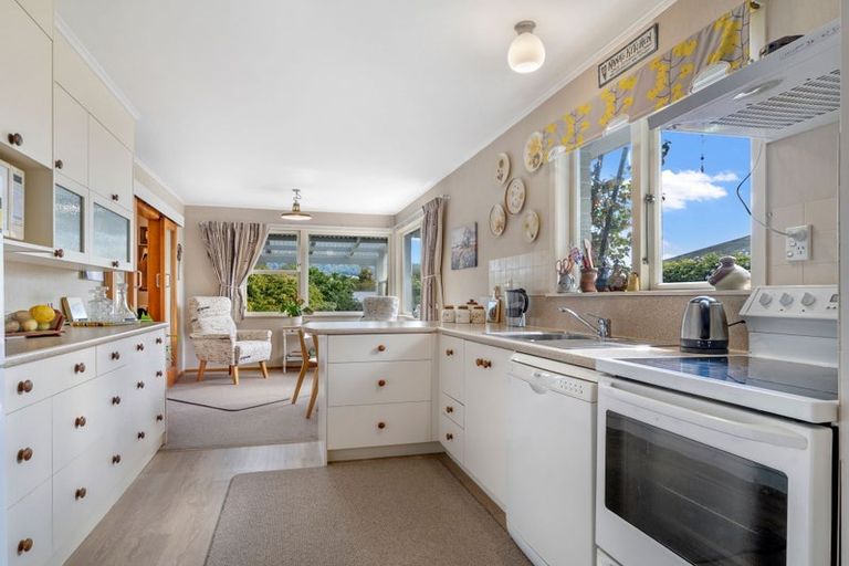 Photo of property in 12 Delphi Place, Sunnybrook, Rotorua, 3015