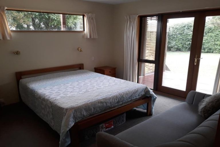 Photo of property in 108 Penruddock Rise, Westmorland, Christchurch, 8025