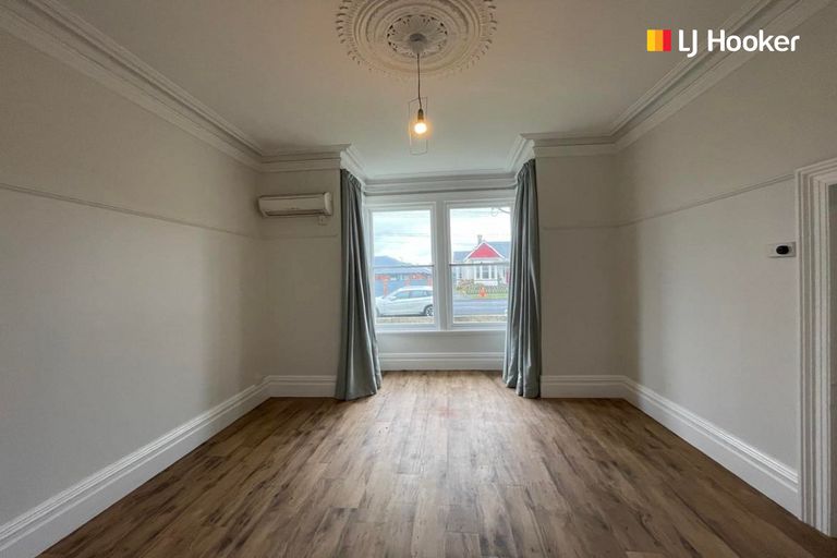 Photo of property in 76 Queens Drive, Saint Kilda, Dunedin, 9012