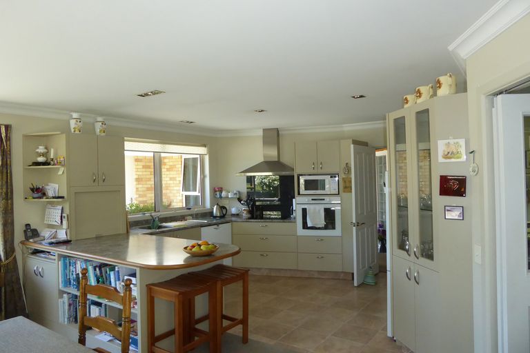 Photo of property in 13 Barry Avenue, Cromwell, 9310