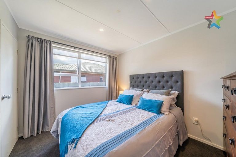 Photo of property in 2/6 Galway Street, Waterloo, Lower Hutt, 5011