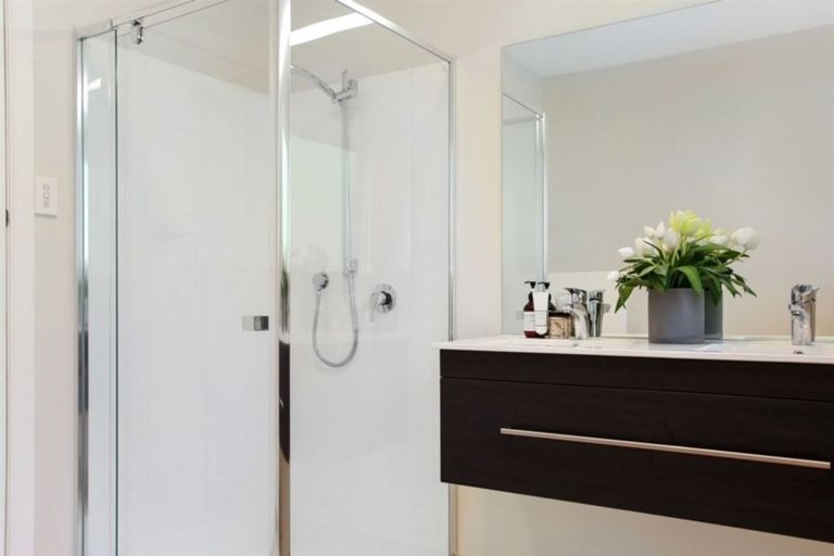 Photo of property in 51 Flockton Street, Mairehau, Christchurch, 8013