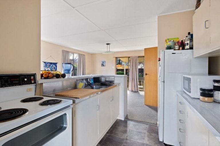 Photo of property in 20 Syndic Street, Cromwell, 9310