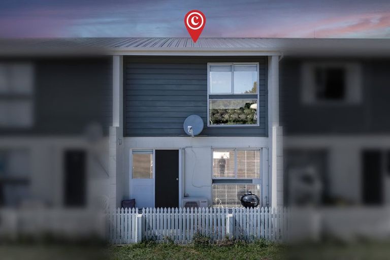 Photo of property in 84 Whakatiki Street, Trentham, Upper Hutt, 5018