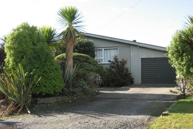 Photo of property in 83 Ariki Avenue, Otatara, Invercargill, 9879