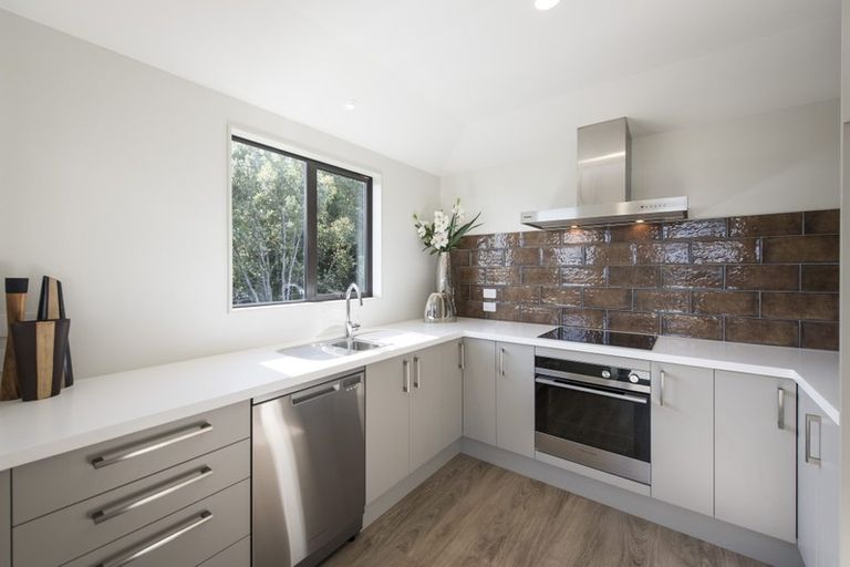 Photo of property in 19a Rangiora Terrace, Tahunanui, Nelson, 7011