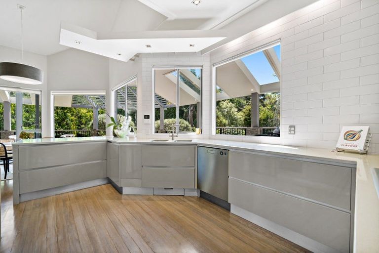 Photo of property in 156a Bassett Road, Remuera, Auckland, 1050