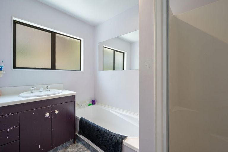 Photo of property in 28b Abraham Heights, Washington Valley, Nelson, 7010